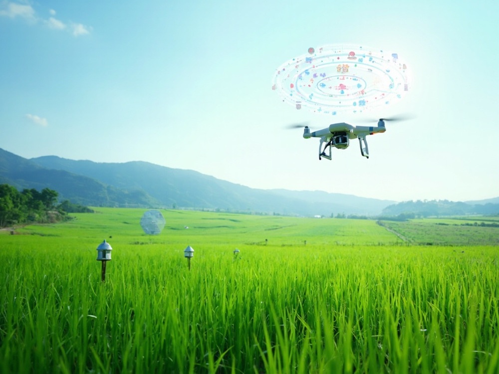 AIOTAGRO