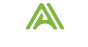AIOTAGRO logo