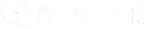 AIPITE logo
