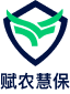 FUNONG logo