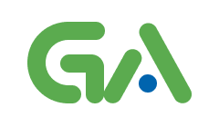 GENEAGRO logo