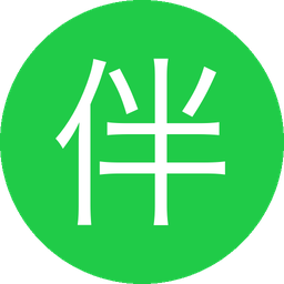 JIEBANKE logo