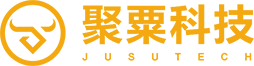 JUSU logo