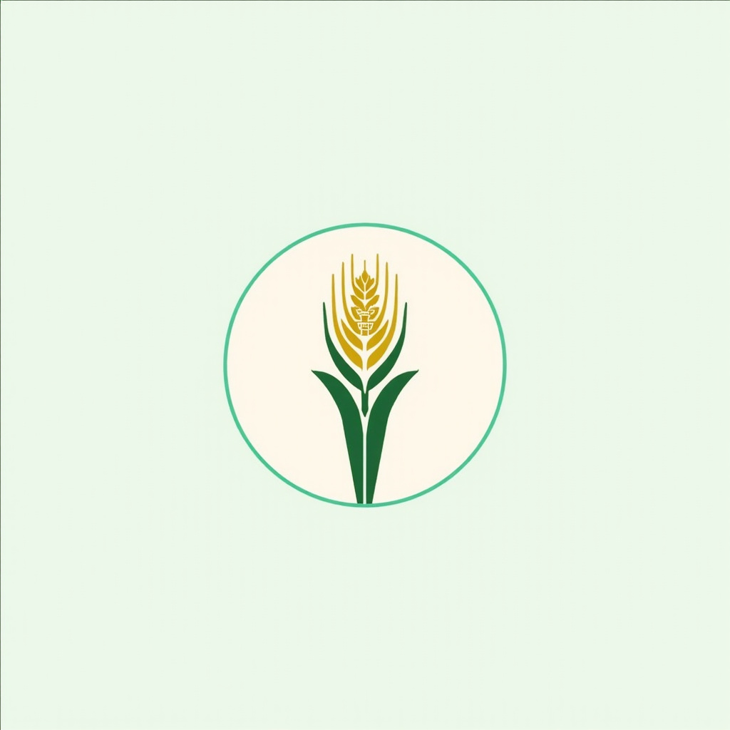 NANNIWAN logo
