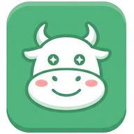 NIUCHE logo